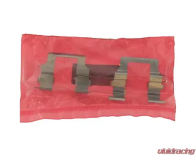 Centric Semi-Loaded Brake Caliper 141.46524 - 141.46524