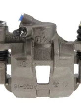 Centric Semi-Loaded Brake Caliper 141.46524                                     - 141.46524 - Image 10
