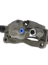 Centric Semi-Loaded Brake Caliper 141.46524                                     - 141.46524 - Image 10