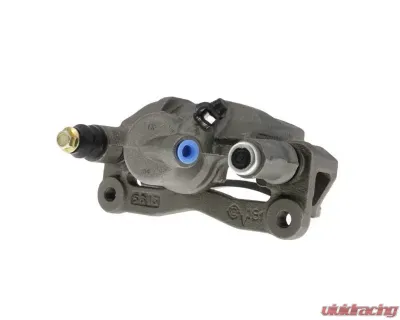 Centric Semi-Loaded Brake Caliper 141.46524 - 141.46524