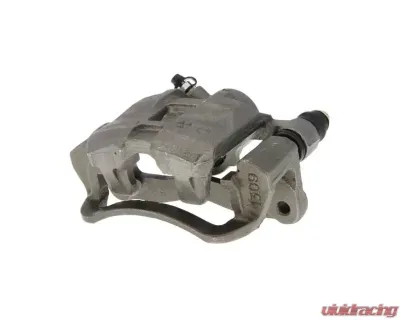 Centric Semi-Loaded Brake Caliper 141.46524 - 141.46524