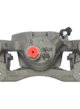 Centric Semi-Loaded Brake Caliper 141.46533                                     - 141.46533 - Image 6