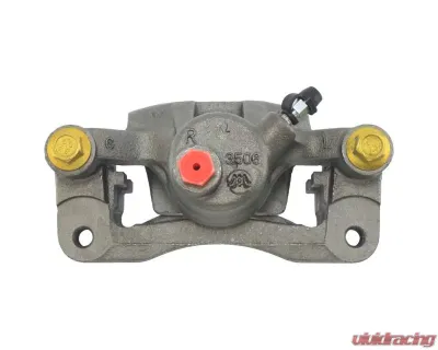 Centric Semi-Loaded Brake Caliper 141.46533 - 141.46533