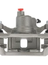 Centric Semi-Loaded Brake Caliper 141.46533                                     - 141.46533 - Image 7