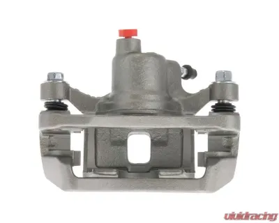 Centric Semi-Loaded Brake Caliper 141.46533 - 141.46533