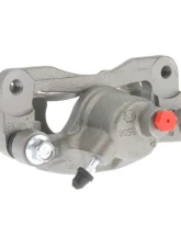 Centric Semi-Loaded Brake Caliper 141.46533                                     - 141.46533 - Image 8