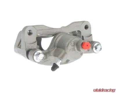 Centric Semi-Loaded Brake Caliper 141.46533 - 141.46533
