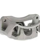 Centric Semi-Loaded Brake Caliper 141.46533                                     - 141.46533 - Image 2