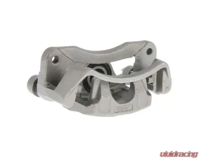 Centric Semi-Loaded Brake Caliper 141.46533 - 141.46533