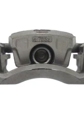 Centric Semi-Loaded Brake Caliper 141.46533                                     - 141.46533 - Image 3
