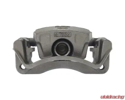 Centric Semi-Loaded Brake Caliper 141.46533 - 141.46533