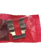 Centric Semi-Loaded Brake Caliper 141.46533                                     - 141.46533 - Image 10