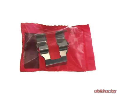 Centric Semi-Loaded Brake Caliper 141.46533 - 141.46533