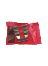 Centric Semi-Loaded Brake Caliper 141.46533                                     - 141.46533 - Image 11