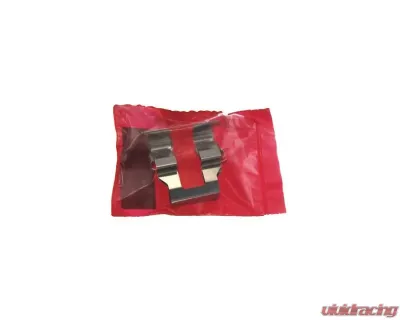 Centric Semi-Loaded Brake Caliper 141.46533 - 141.46533