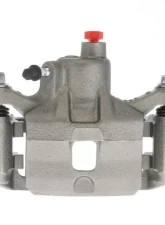 Centric Semi-Loaded Brake Caliper 141.46533                                     - 141.46533 - Image 12