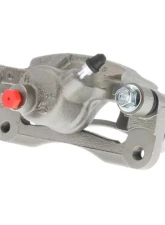 Centric Semi-Loaded Brake Caliper 141.46533                                     - 141.46533 - Image 12