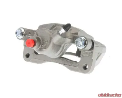 Centric Semi-Loaded Brake Caliper 141.46533 - 141.46533