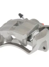 Centric Semi-Loaded Brake Caliper 141.46533                                     - 141.46533 - Image 4