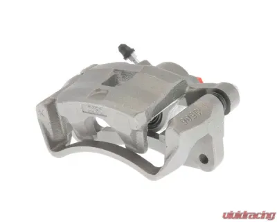 Centric Semi-Loaded Brake Caliper 141.46533 - 141.46533