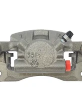 Centric Semi-Loaded Brake Caliper 141.46554                                     - 141.46554 - Image 6