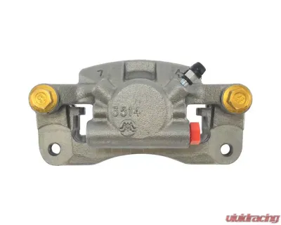 Centric Semi-Loaded Brake Caliper 141.46554 - 141.46554