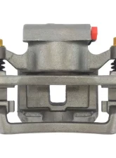Centric Semi-Loaded Brake Caliper 141.46554                                     - 141.46554 - Image 7