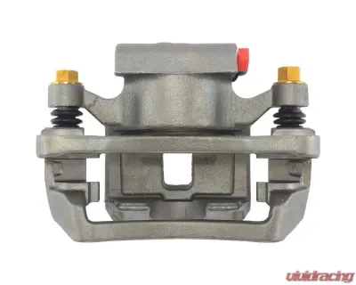 Centric Semi-Loaded Brake Caliper 141.46554 - 141.46554