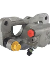Centric Semi-Loaded Brake Caliper 141.46554                                     - 141.46554 - Image 8