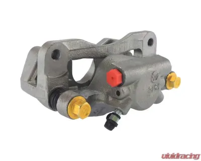 Centric Semi-Loaded Brake Caliper 141.46554 - 141.46554