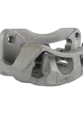 Centric Semi-Loaded Brake Caliper 141.46554                                     - 141.46554 - Image 2