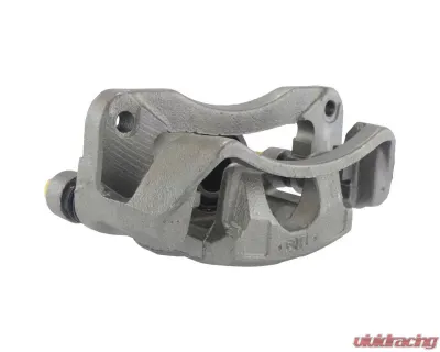 Centric Semi-Loaded Brake Caliper 141.46554 - 141.46554