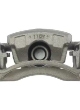 Centric Semi-Loaded Brake Caliper 141.46554                                     - 141.46554 - Image 3