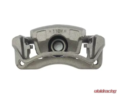 Centric Semi-Loaded Brake Caliper 141.46554 - 141.46554