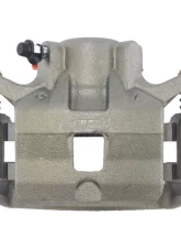 Centric Semi-Loaded Brake Caliper 141.46554                                     - 141.46554 - Image 11