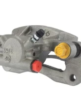 Centric Semi-Loaded Brake Caliper 141.46554                                     - 141.46554 - Image 11