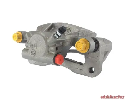 Centric Semi-Loaded Brake Caliper 141.46554 - 141.46554