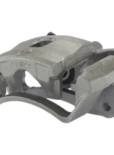Centric Semi-Loaded Brake Caliper 141.46554                                     - 141.46554 - Image 4