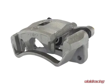 Centric Semi-Loaded Brake Caliper 141.46554 - 141.46554