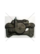Centric Semi-Loaded Brake Caliper 141.47004                                     - 141.47004 - Image 4