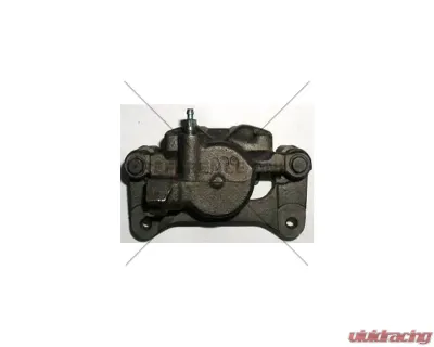 Centric Semi-Loaded Brake Caliper 141.47004 - 141.47004