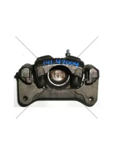 Centric Semi-Loaded Brake Caliper 141.47004                                     - 141.47004 - Image 2