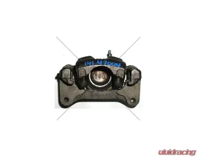 Centric Semi-Loaded Brake Caliper 141.47004 - 141.47004
