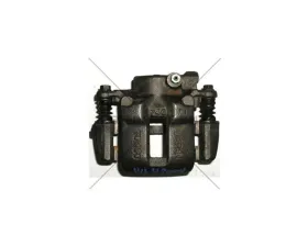 Centric Semi-Loaded Brake Caliper 141.47004