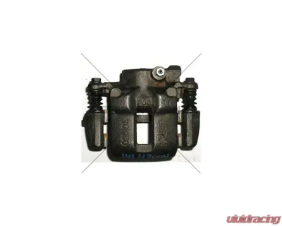Centric Semi-Loaded Brake Caliper 141.47004 - 141.47004