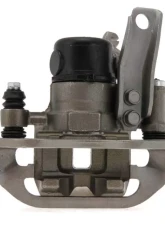 Centric Semi-Loaded Brake Caliper 141.47008                                     - 141.47008 - Image 5