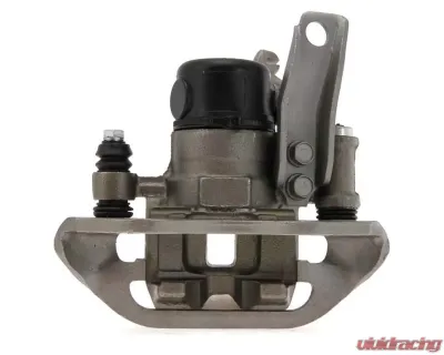 Centric Semi-Loaded Brake Caliper 141.47008 - 141.47008