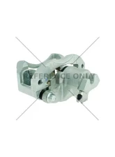 Centric Semi-Loaded Brake Caliper 141.47008                                     - 141.47008 - Image 6