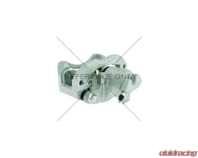 Centric Semi-Loaded Brake Caliper 141.47008 - 141.47008