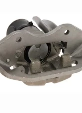Centric Semi-Loaded Brake Caliper 141.47008                                     - 141.47008 - Image 2